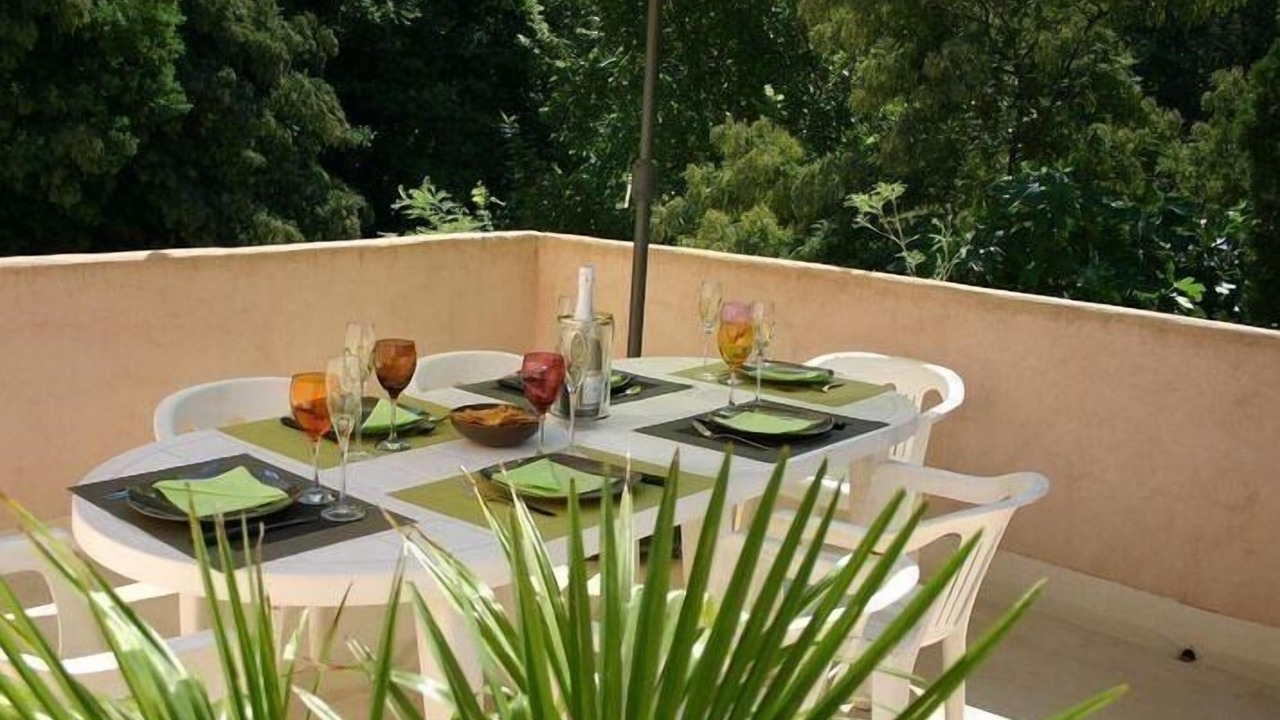 Photo of Others in Roquebrune-sur-Argens