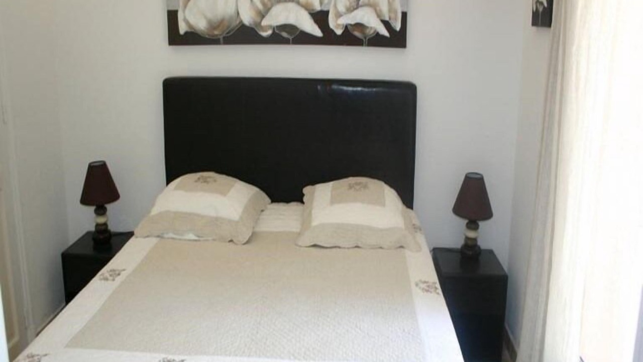 Photo of Bathroom in Roquebrune-sur-Argens