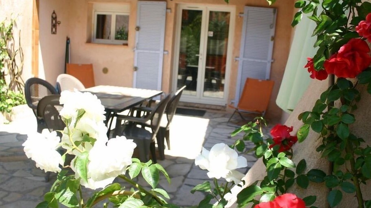 Photo of Outdoor in Roquebrune-sur-Argens