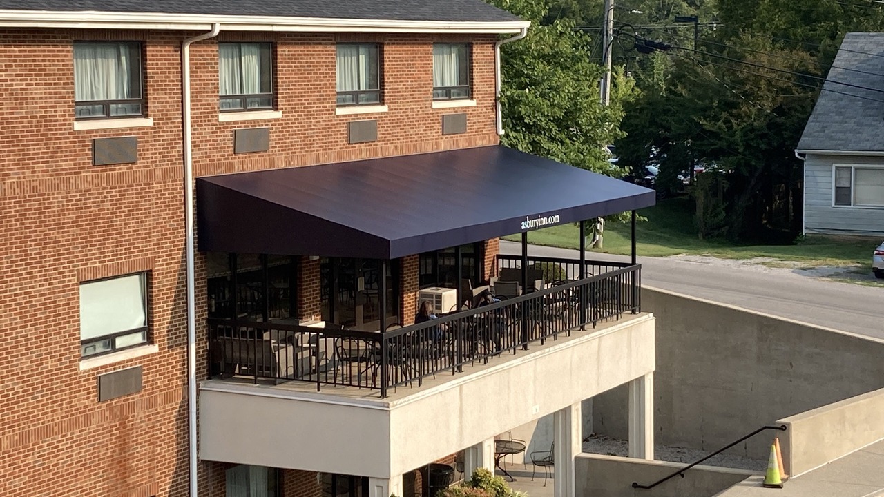 Photo of Outdoor in Wilmore