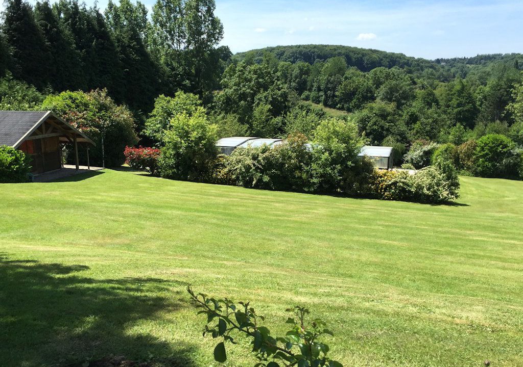 Photo of Outdoor in Genneville