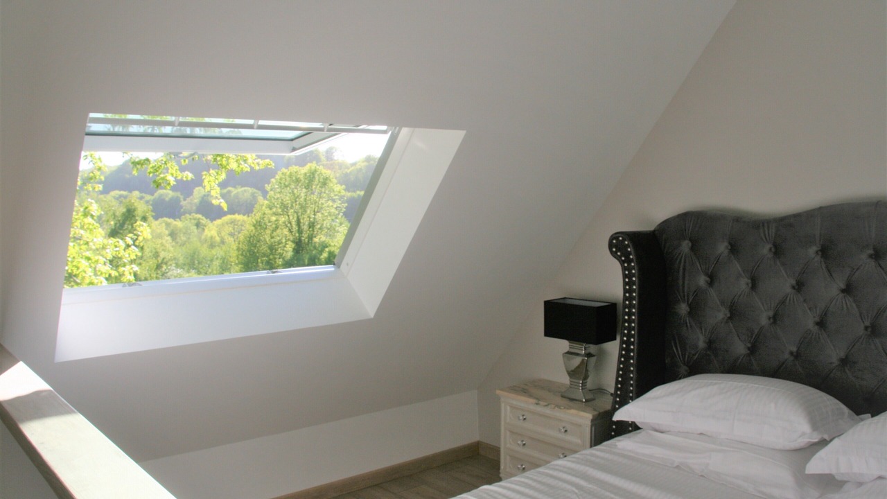 Photo of Others in Genneville