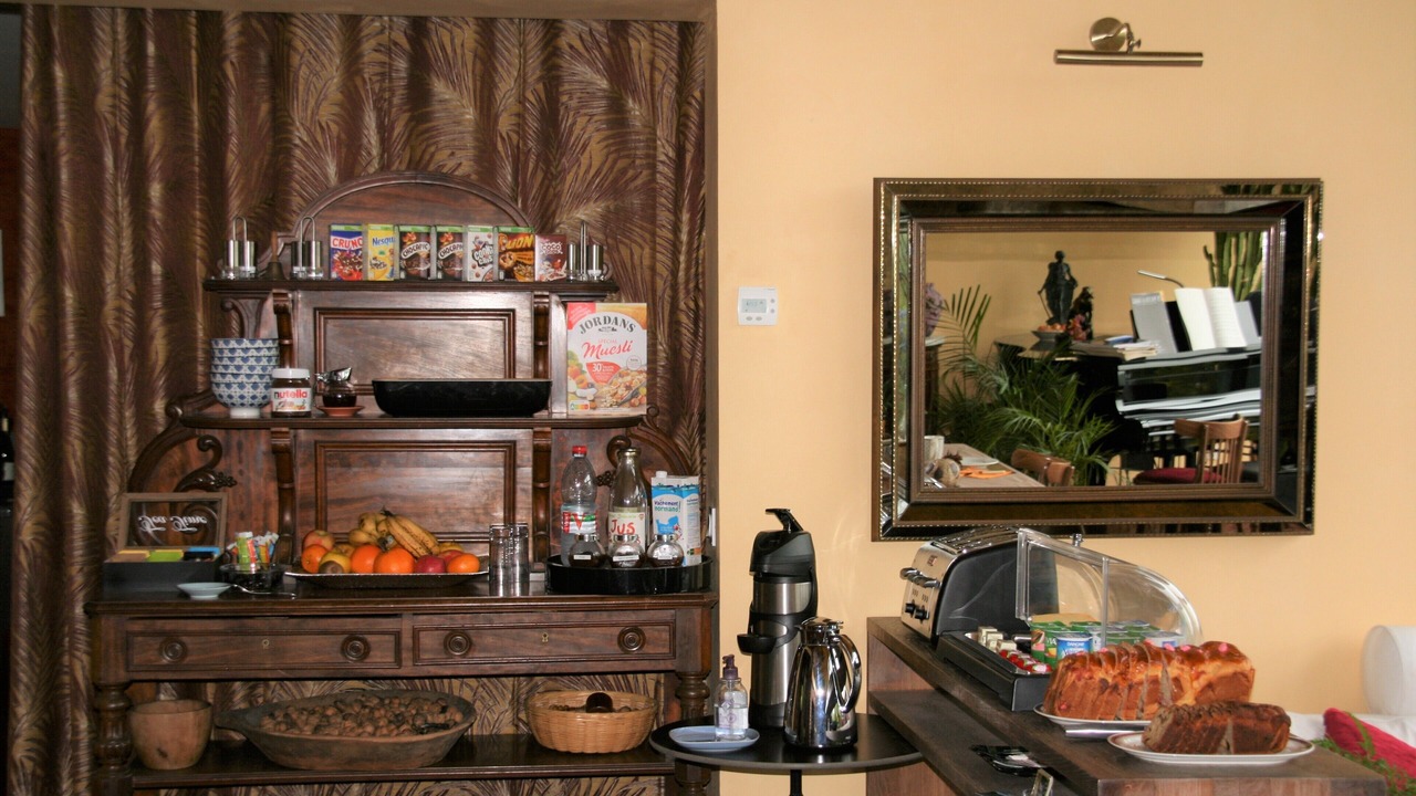 Photo of Others in Genneville