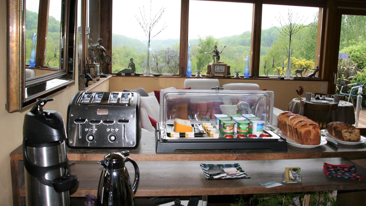 Photo of Others in Genneville