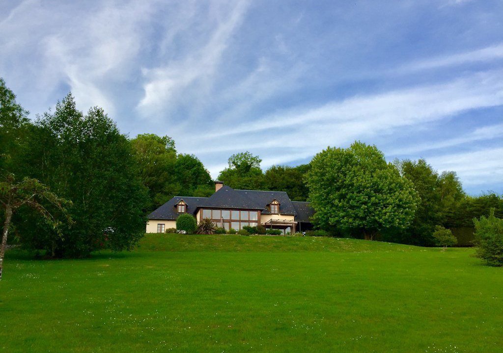 Photo of Outdoor in Genneville