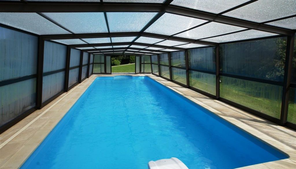 Photo of Outdoor in Genneville