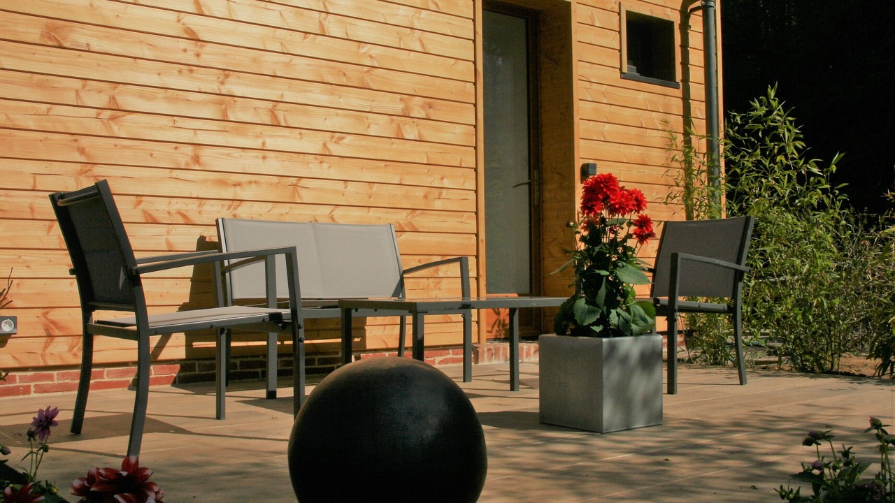 Photo of Others in Genneville