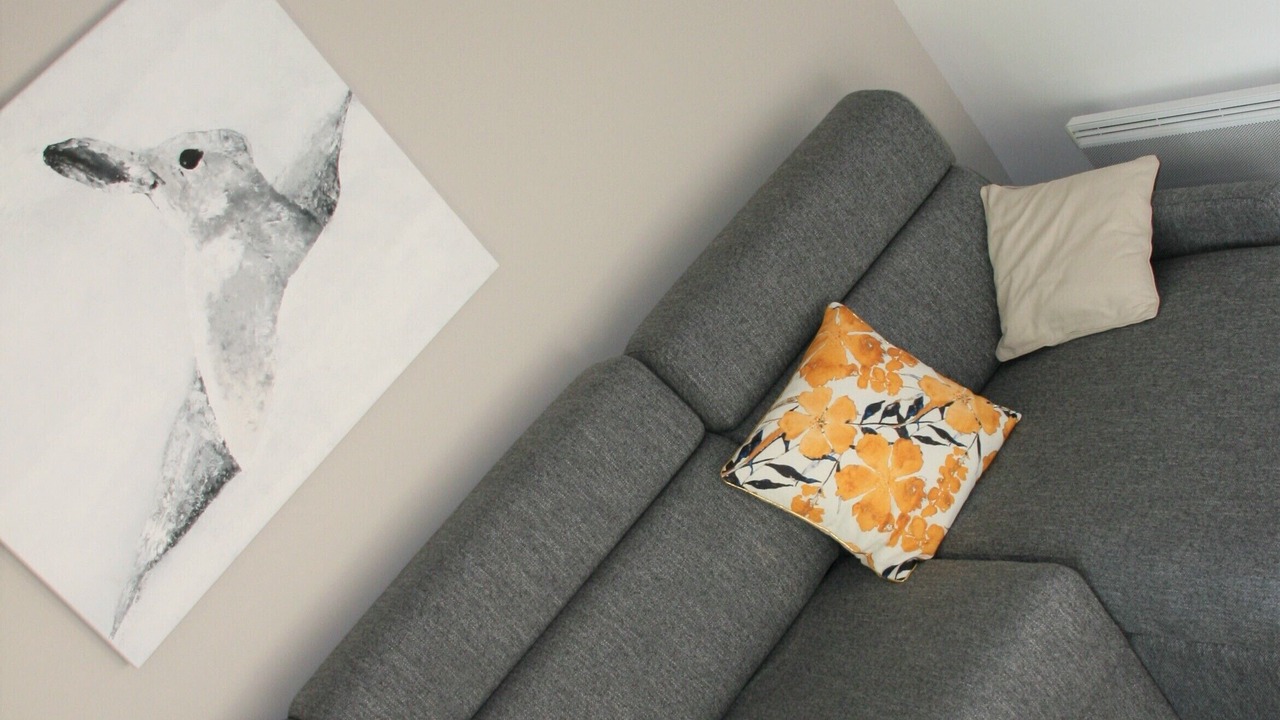 Photo of Others in Genneville