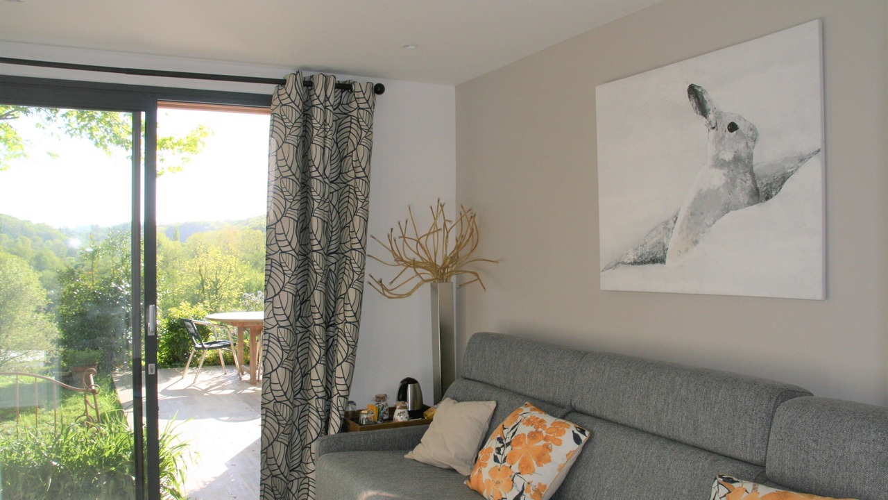 Photo of Others in Genneville