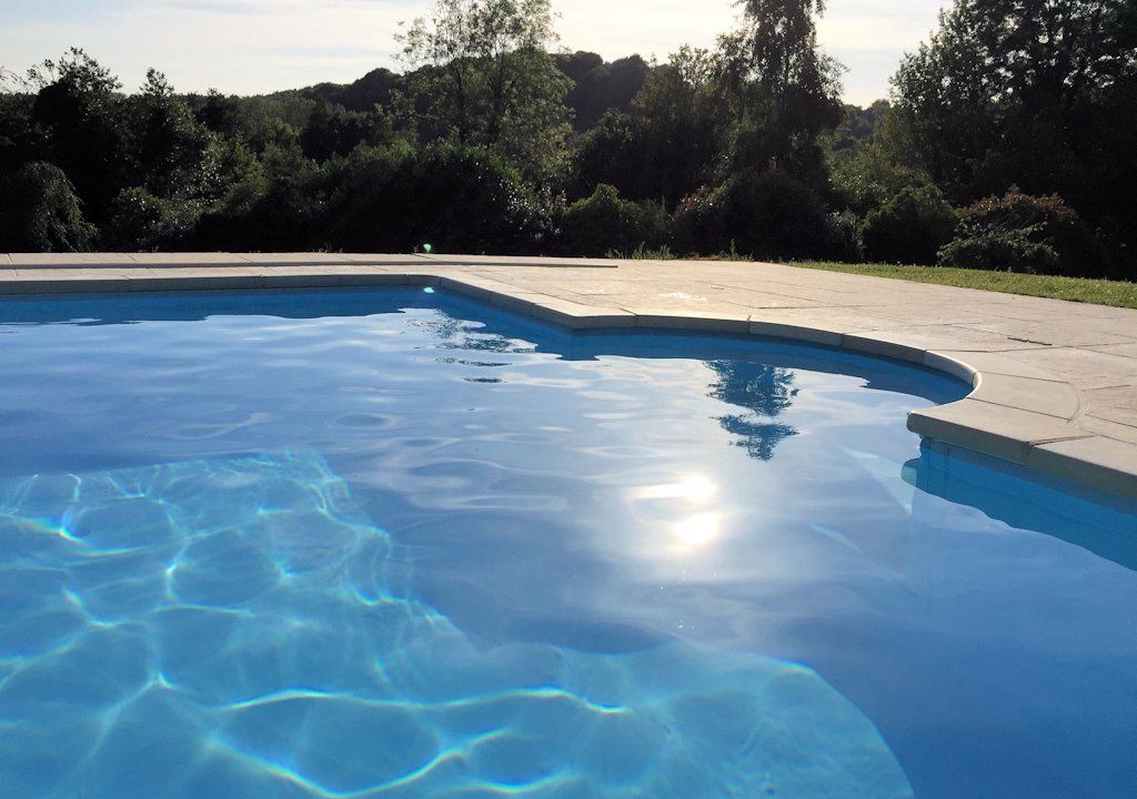 Photo of Outdoor in Genneville