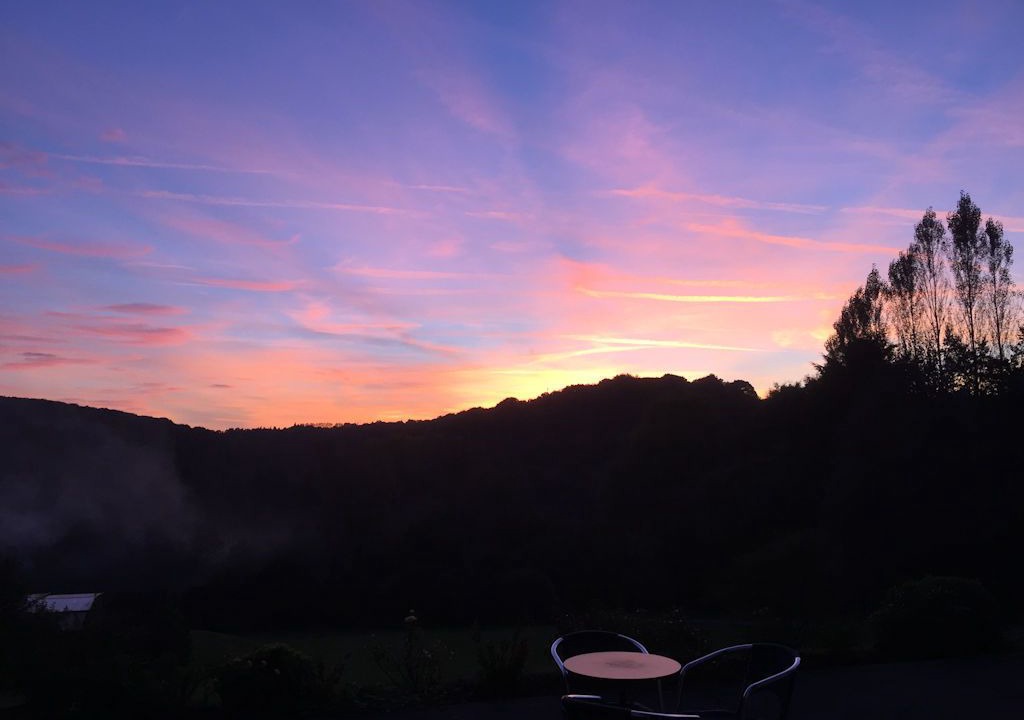 Photo of Others in Genneville