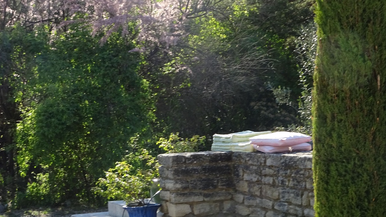 Photo of Outdoor in Murs