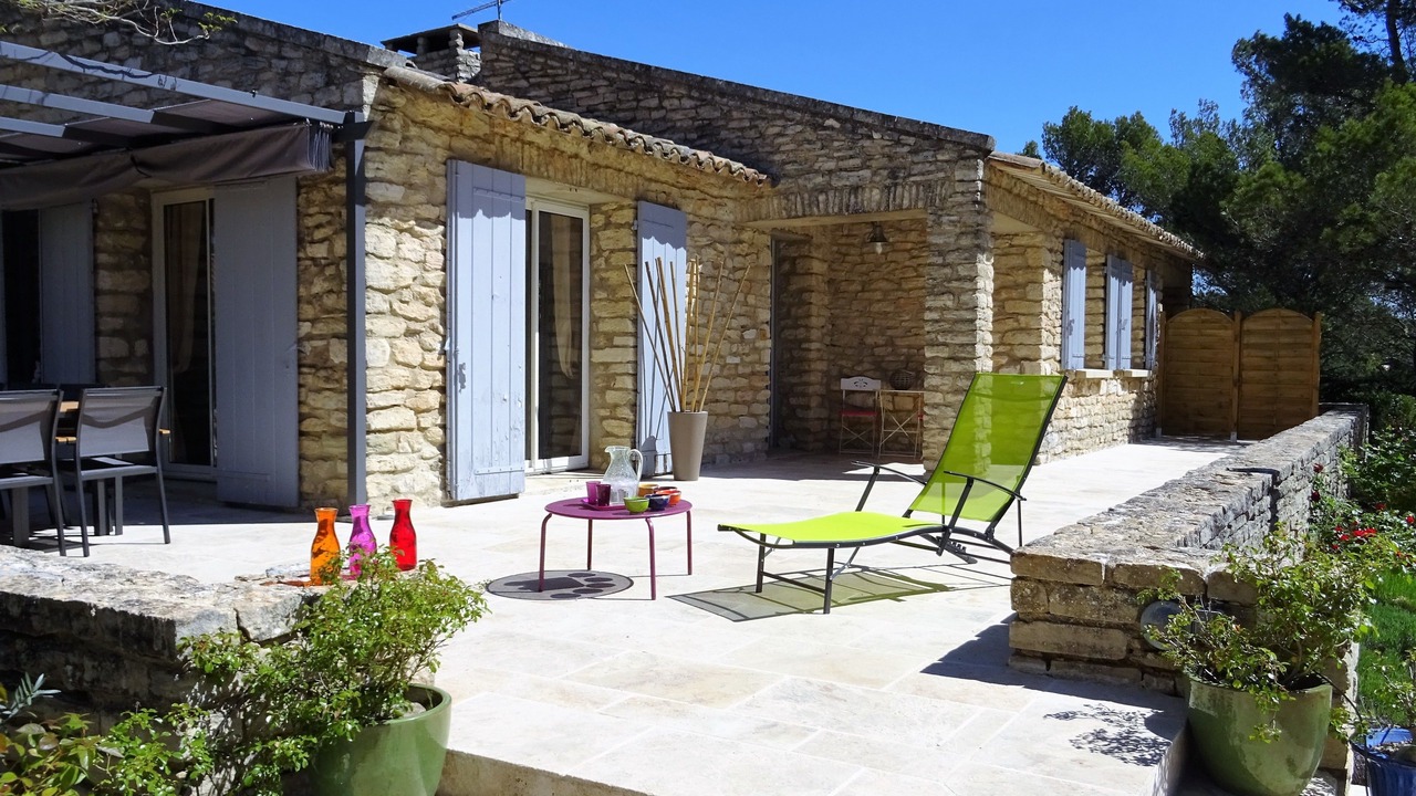 Photo of Outdoor in Murs