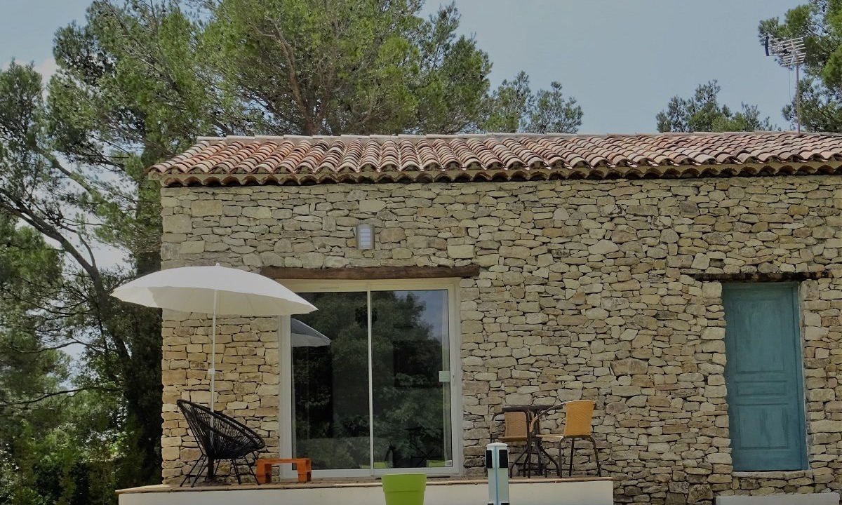 Photo of Outdoor in Murs