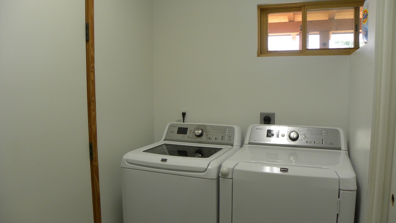 Photo of Bedroom in Escalante