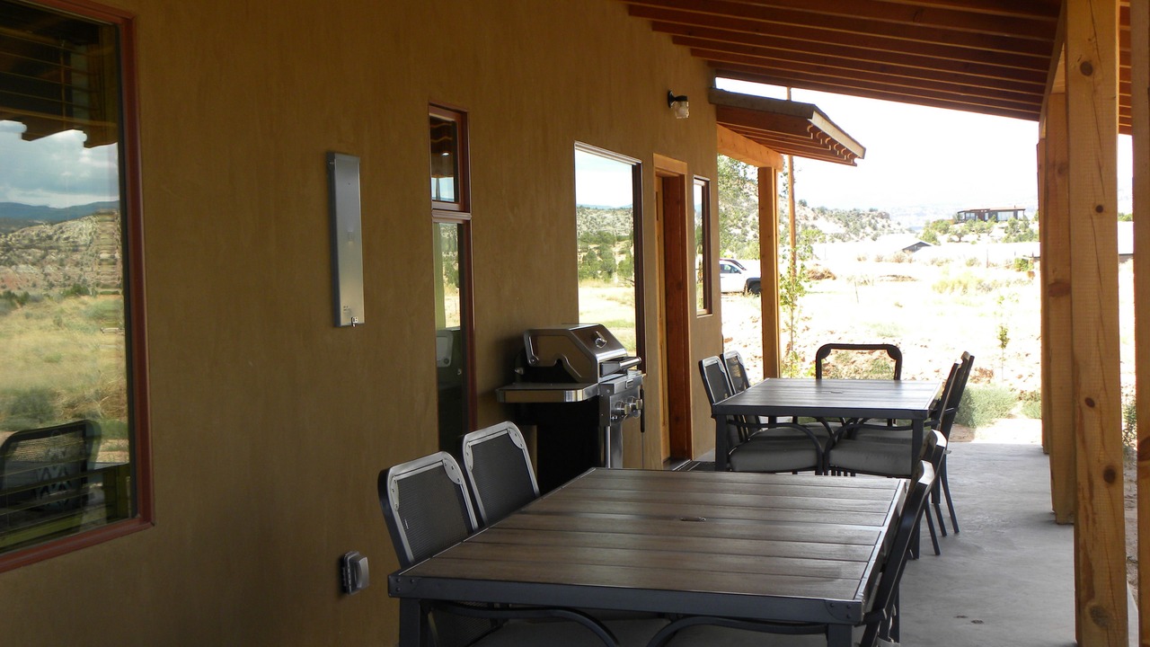 Photo of Others in Escalante