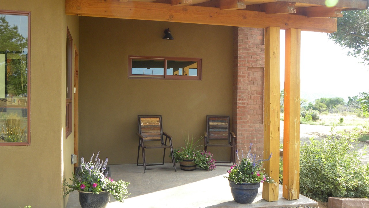 Photo of Outdoor in Escalante