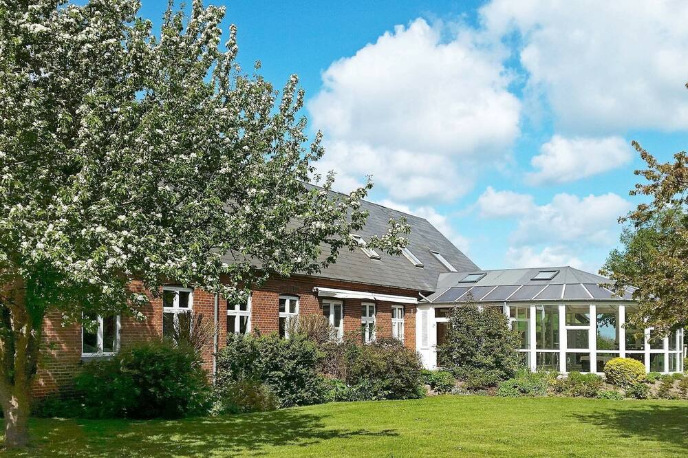 Photo of Outdoor in Tranekaer