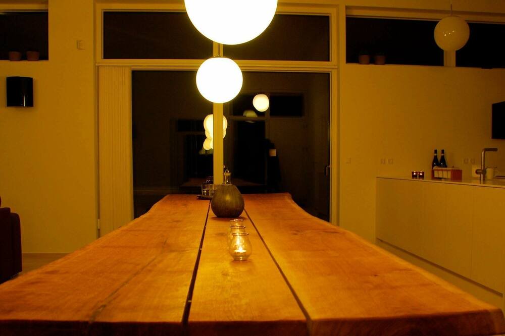Photo of Others in Nr. Lyngby