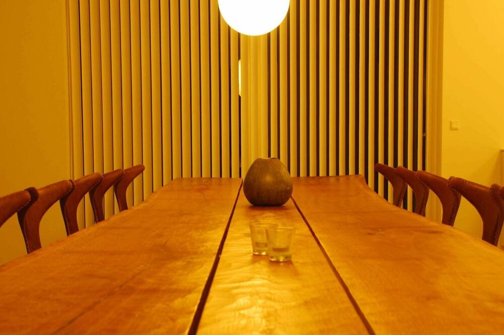Photo of Others in Nr. Lyngby