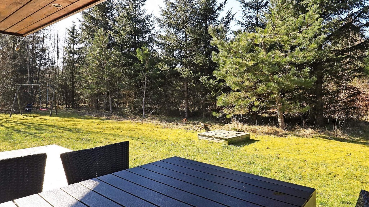 Photo of Outdoor in Torup Strand