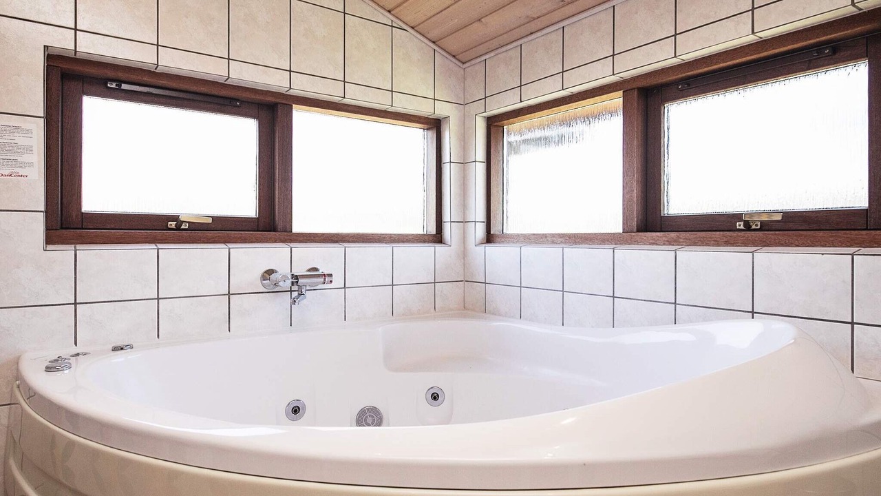 Photo of Others in Torup Strand