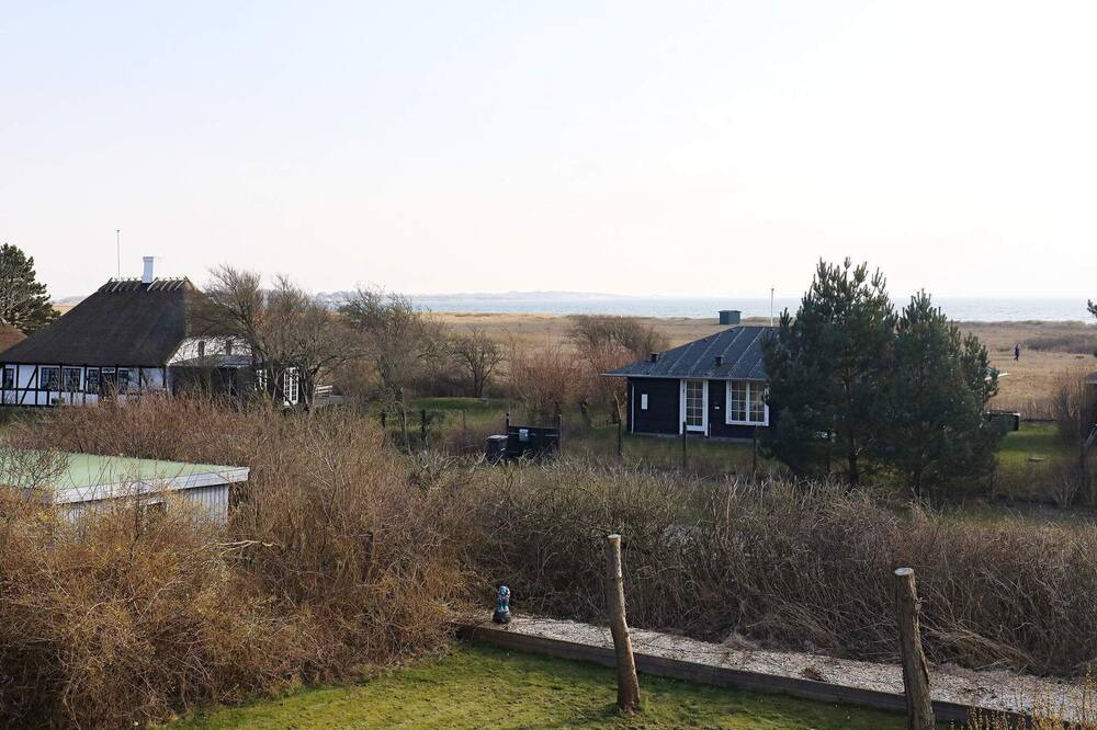 Photo of Others in Ebberup