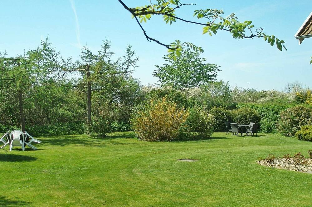 Photo of Outdoor in Ebberup