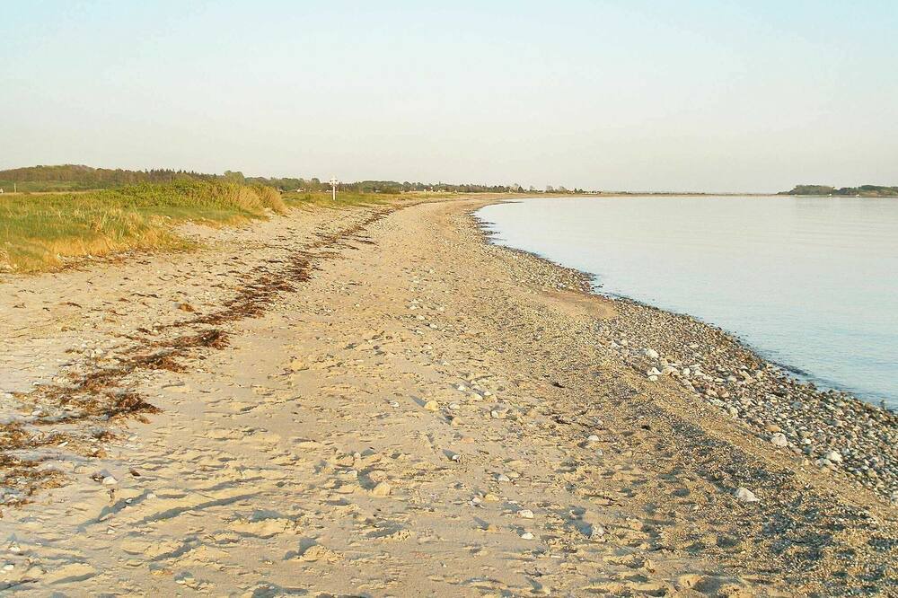 Photo of Others in Ebberup