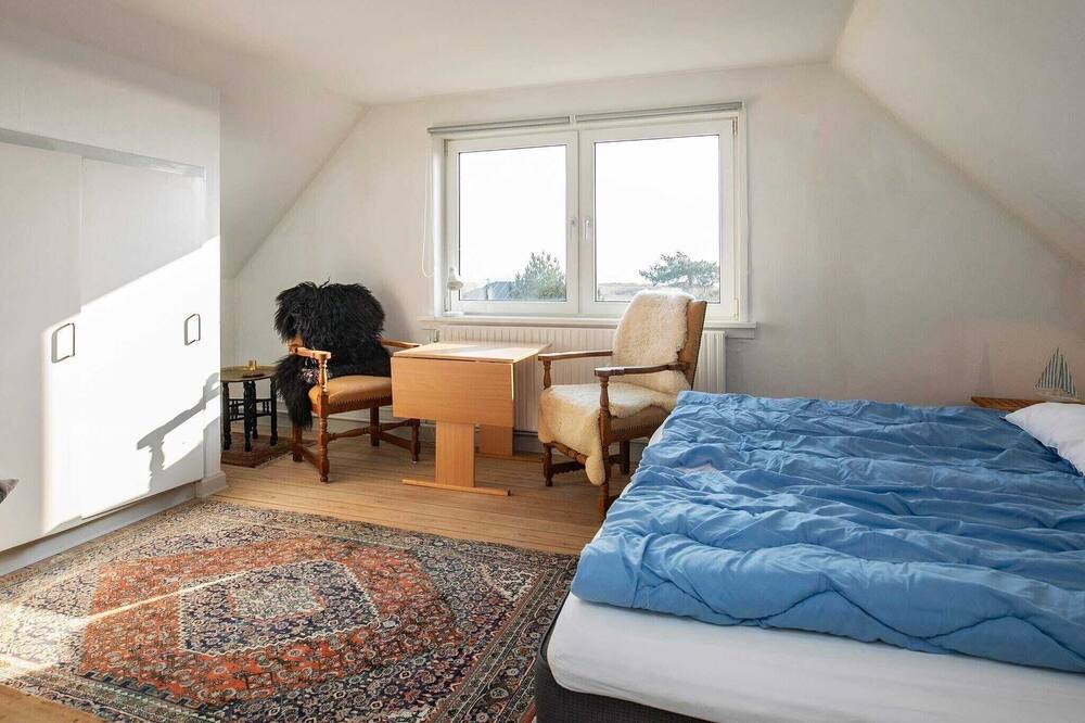 Photo of Others in Ebberup