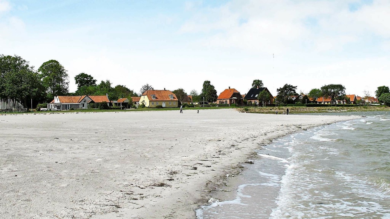 Photo of Others in Bandholm