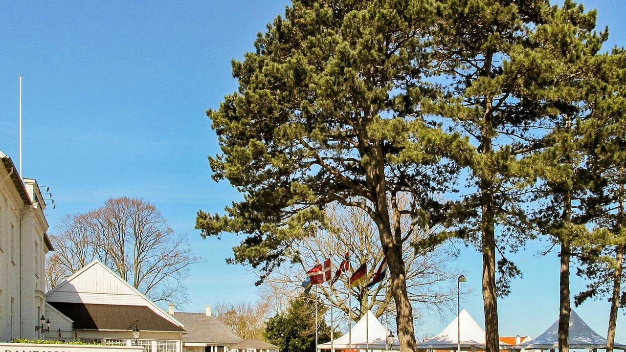 Photo of Others in Bandholm