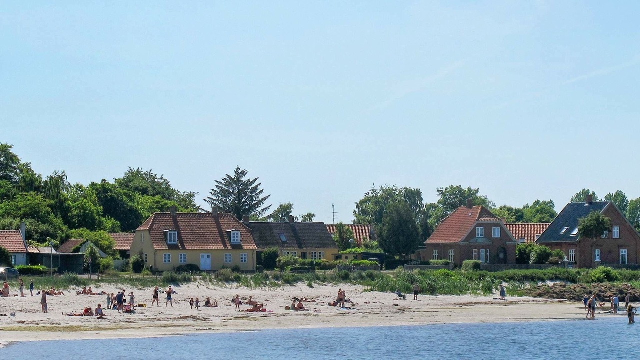 Photo of Others in Bandholm