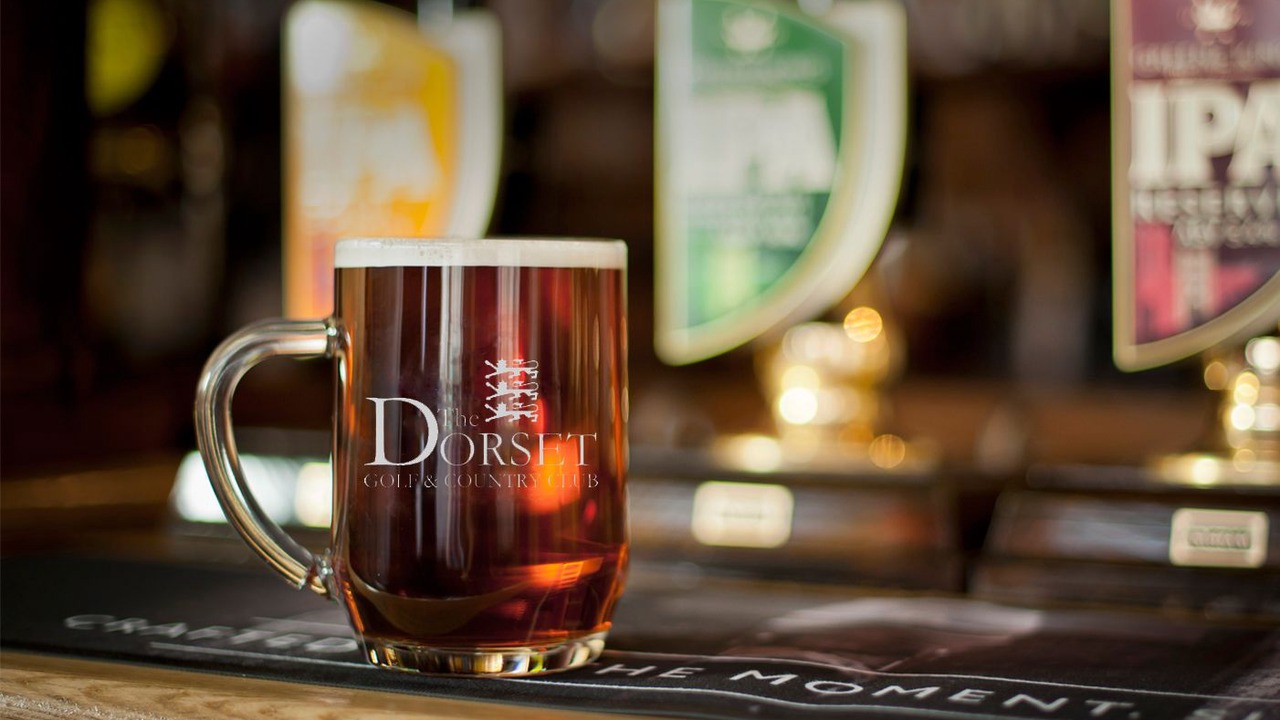 Photo of Others in Wareham