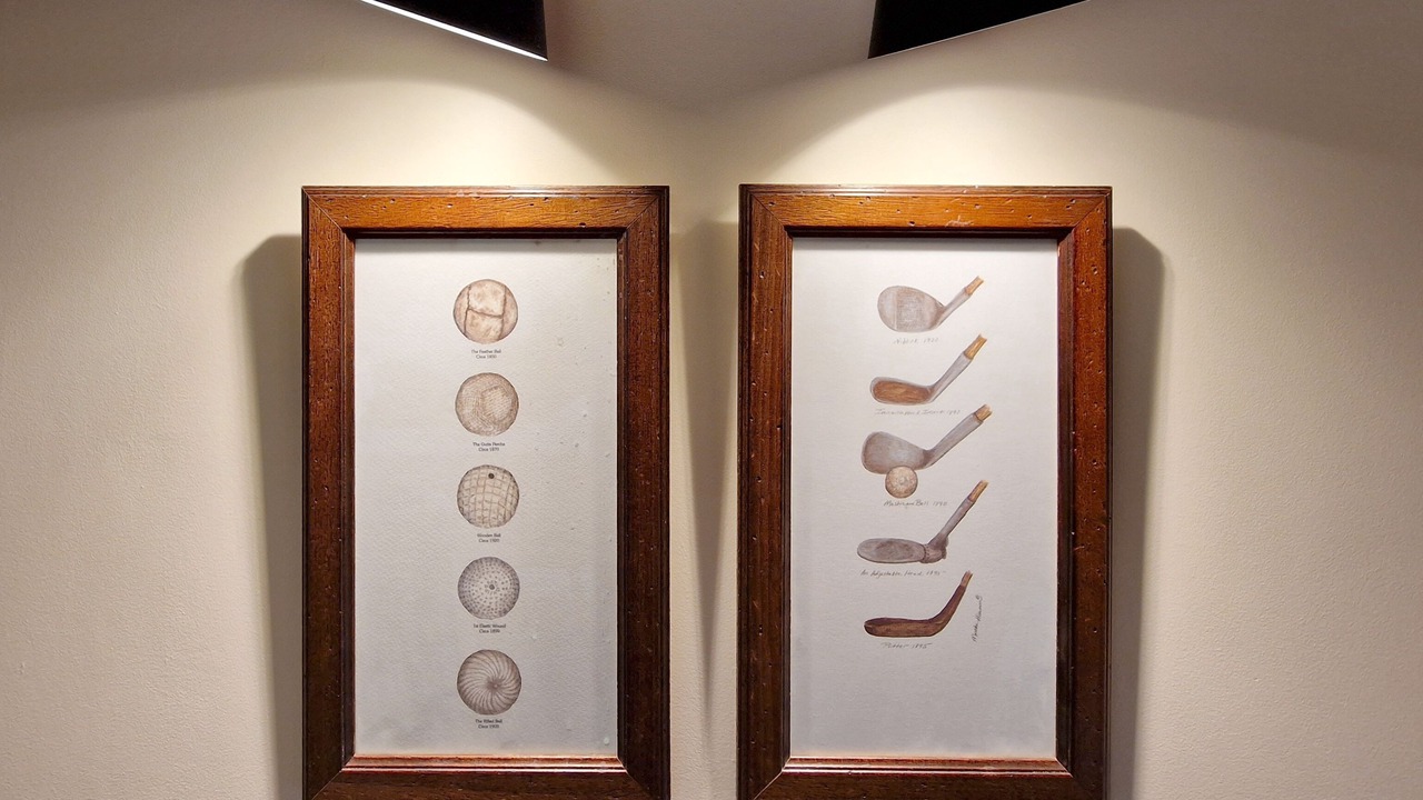 Photo of Others in Wareham