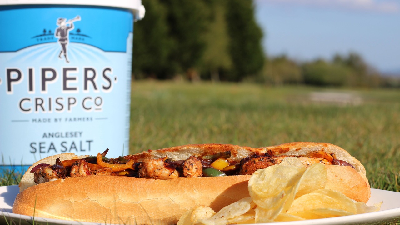 Photo of Others in Wareham