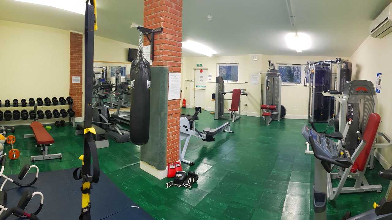 Photo of Others in Wareham