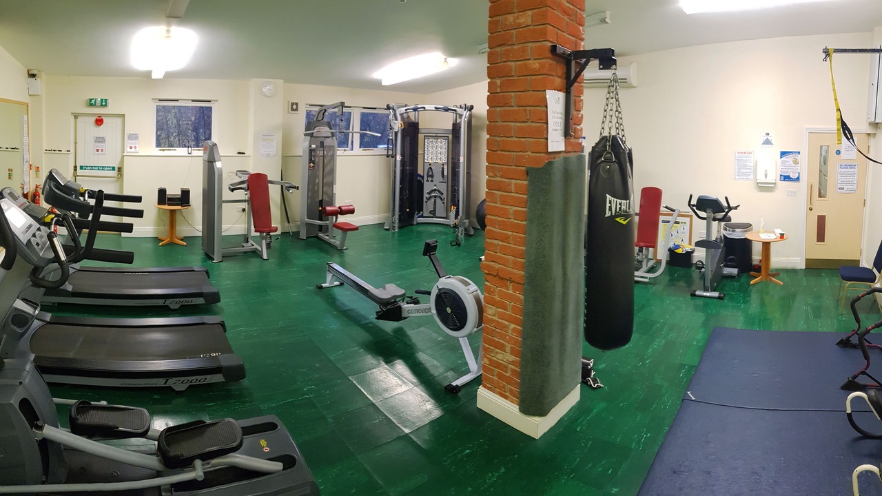 Photo of Others in Wareham