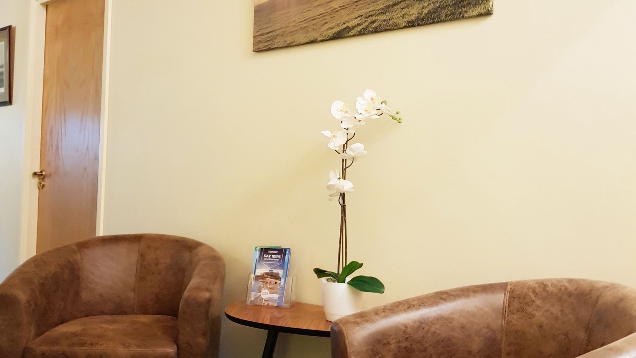 Photo of Others in Wareham