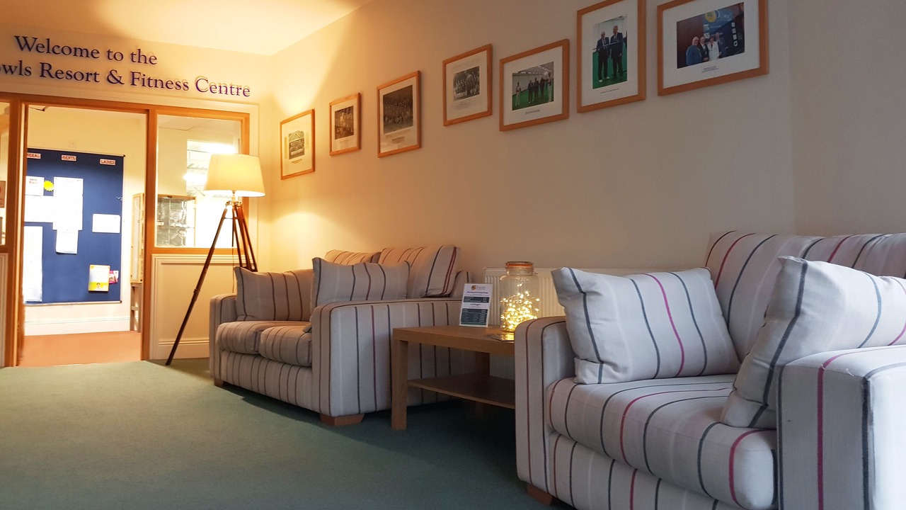 Photo of Others in Wareham