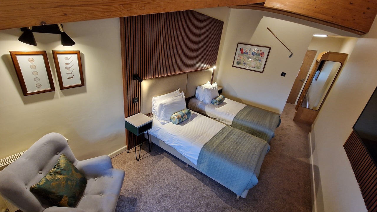 Photo of Others in Wareham