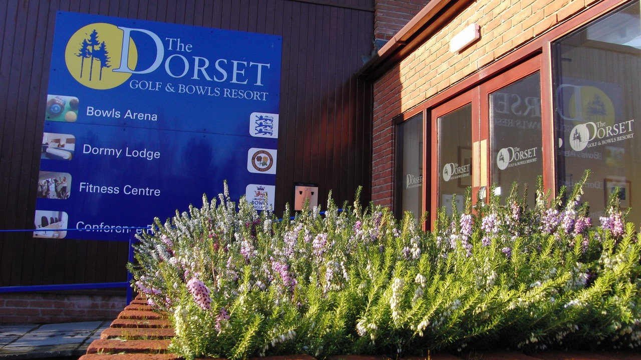 Photo of Outdoor in Wareham