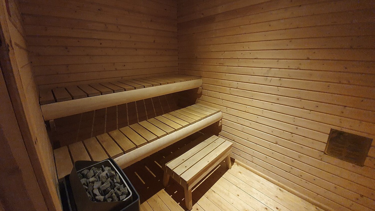 Photo of Others in Wareham