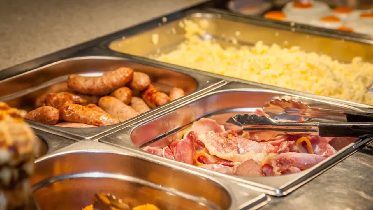 Photo of Others in Wareham