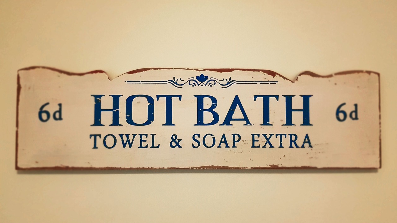 Photo of Others in Wareham