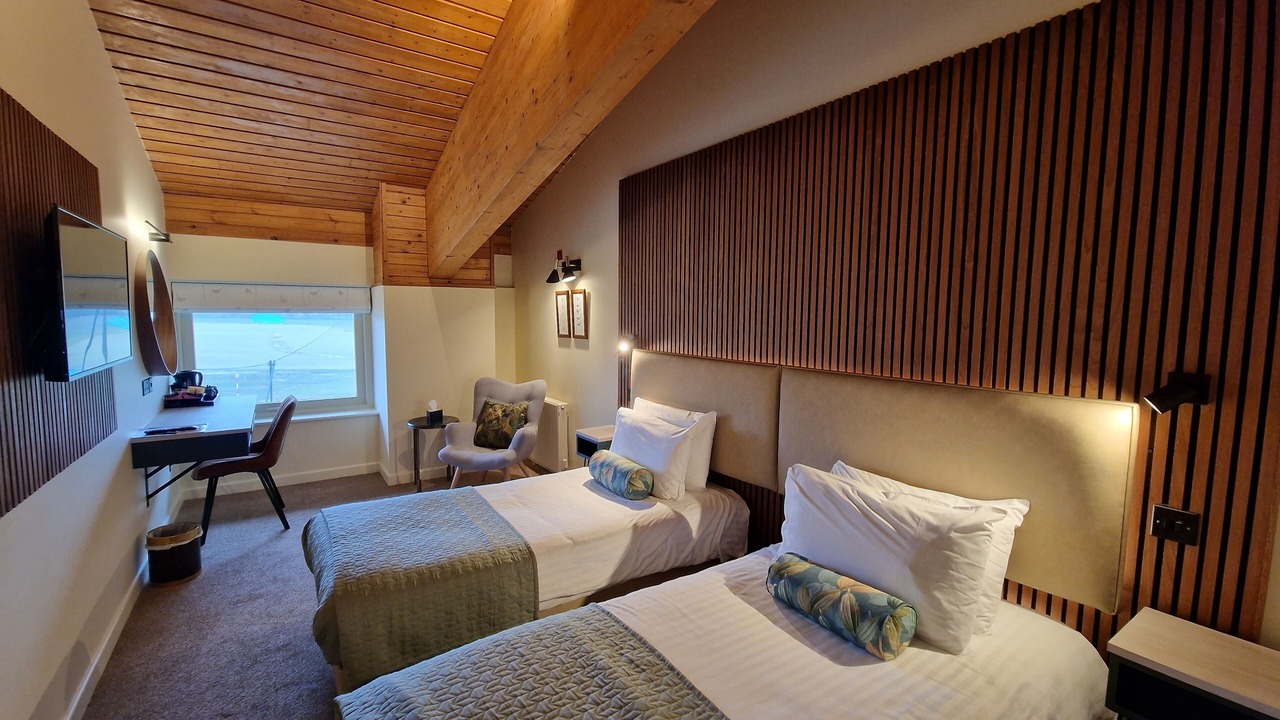 Photo of Others in Wareham