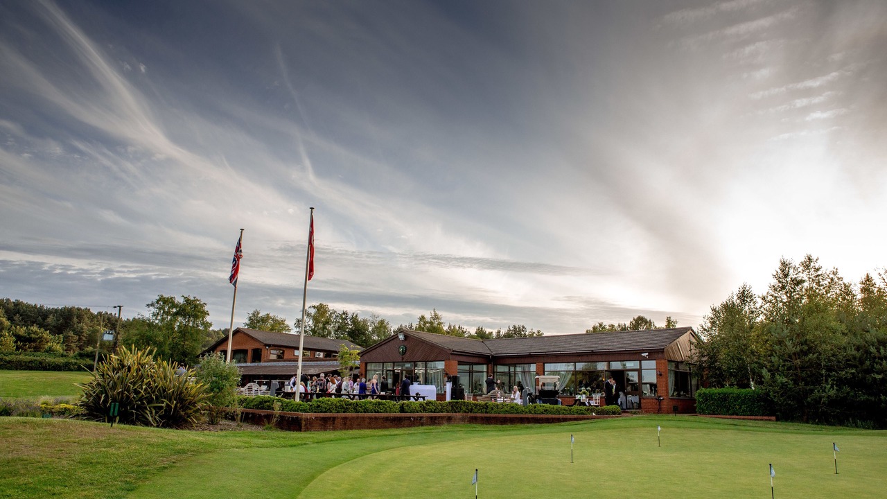 Photo of Others in Wareham