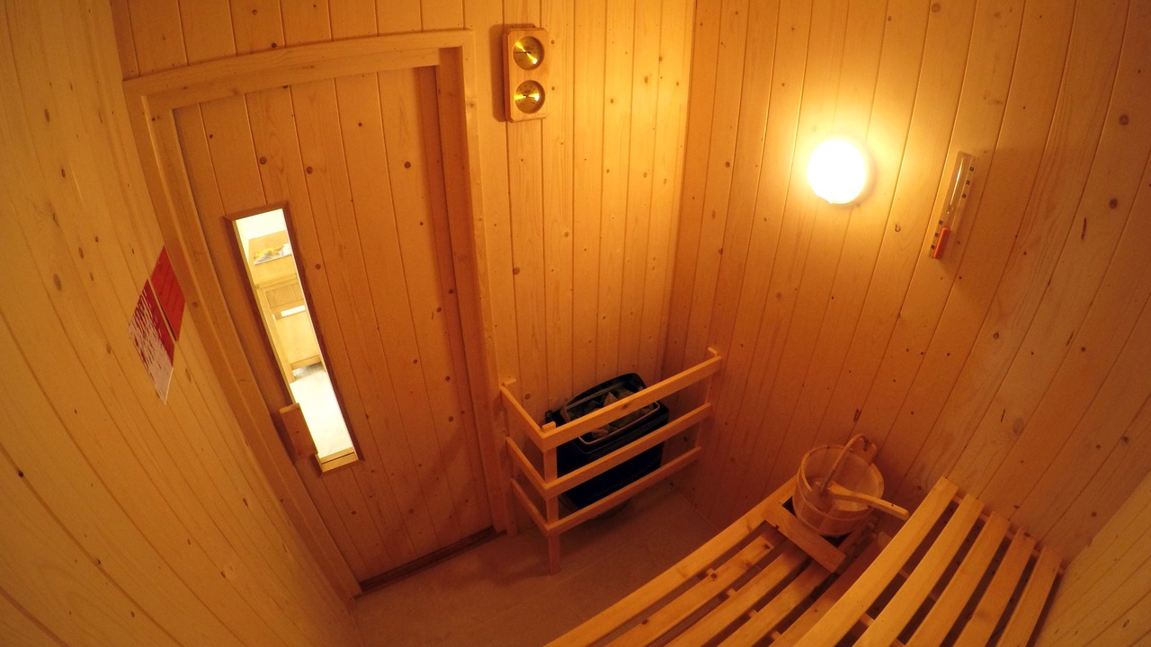 Photo of Others in Wareham