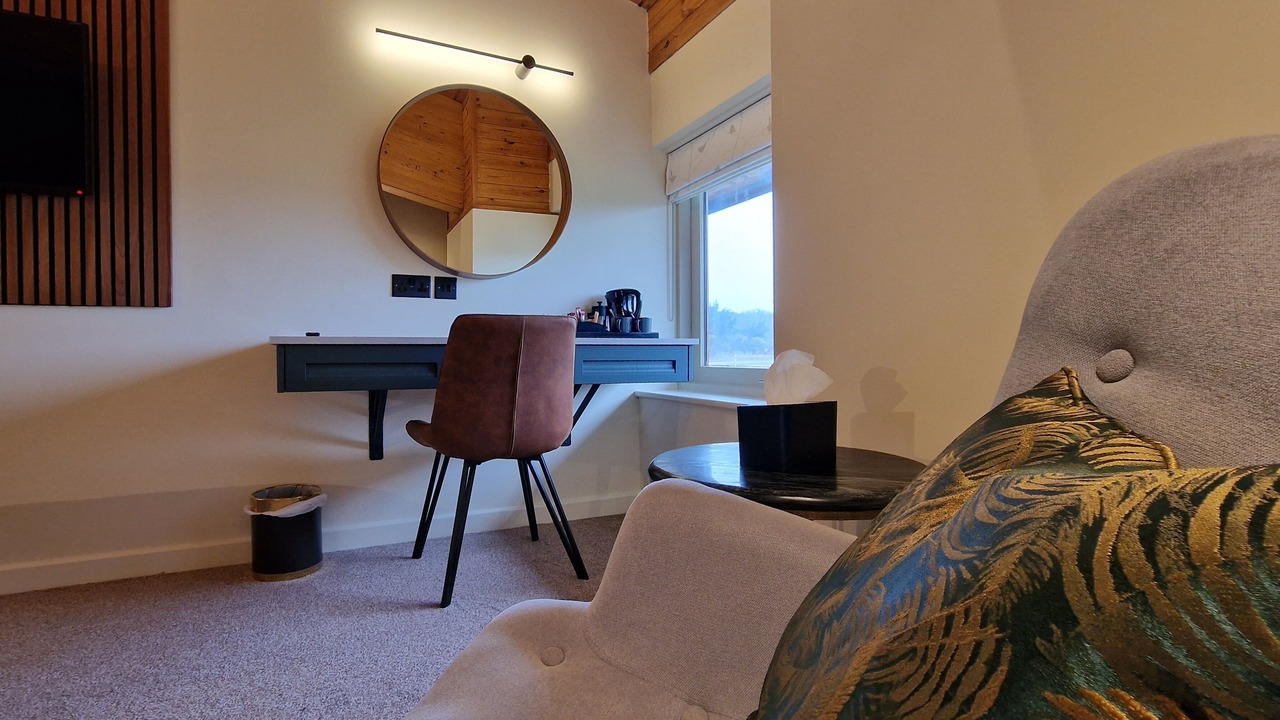 Photo of Others in Wareham