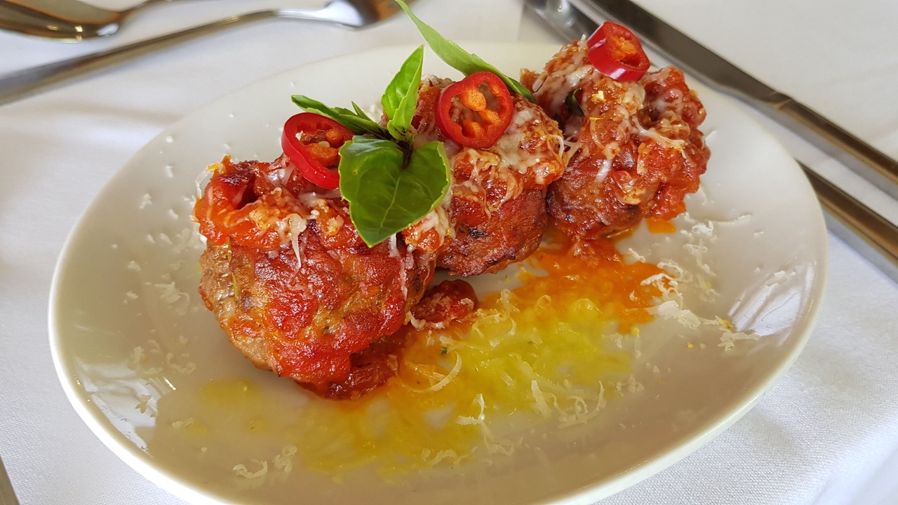 Photo of Others in Wareham